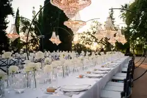 organizador-eventos_granada_Lourdes_Salmeron_Events_Planner_7.jpg