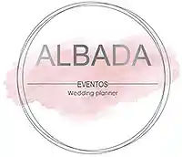 organizador-eventos_jaca_Albada_Eventos_3.jpg