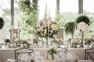 organizador-eventos_madrid_Elite_wedding_planners_4.jpg