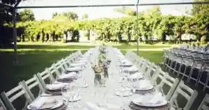 organizador-eventos_madrid_Elite_wedding_planners_5.jpg