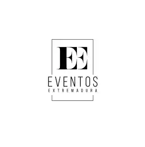 organizador-eventos_santa-marta_Eventos_Extremadura_3.jpg