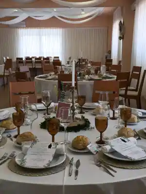 organizador-eventos_monterrei_Finca_Dona_Branca_SL_6.jpg