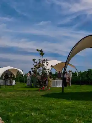 organizador-eventos_monterrei_Finca_Dona_Branca_SL_2.jpg