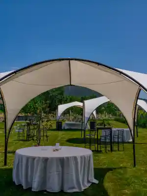 organizador-eventos_monterrei_Finca_Dona_Branca_SL_3.jpg
