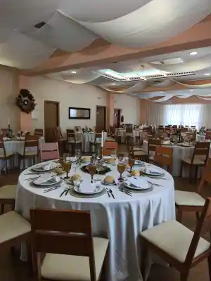 organizador-eventos_monterrei_Finca_Dona_Branca_SL_4.jpg