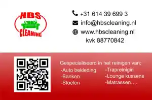 schoonmaakbedrijf_eindhoven_HBS_CLEANING_2.jpg