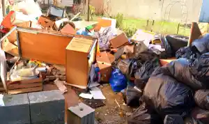 entrumpelung_wetzlar_Gartenservice_Soltani_6.jpg