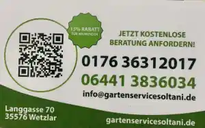 entrumpelung_wetzlar_Gartenservice_Soltani_5.jpg