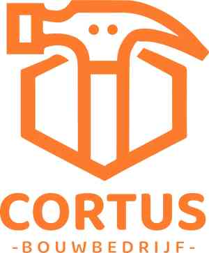 Cortus Bouw.jpg