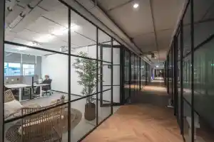 belastingadviseur_rotterdam_Maitax_Advies_5.jpg