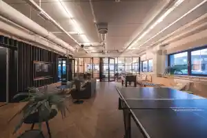 belastingadviseur_rotterdam_Maitax_Advies_6.jpg