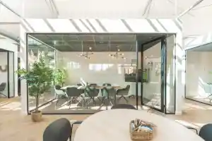 belastingadviseur_rotterdam_Maitax_Advies_4.jpg