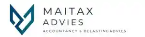 belastingadviseur_rotterdam_Maitax_Advies_2.jpg
