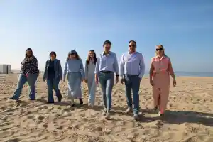 boekhouder_knokke-heist-ramskapelle_Bluefinn_4.jpg
