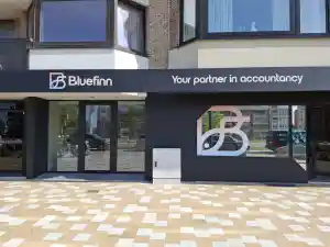 boekhouder_knokke-heist-ramskapelle_Bluefinn_5.jpg