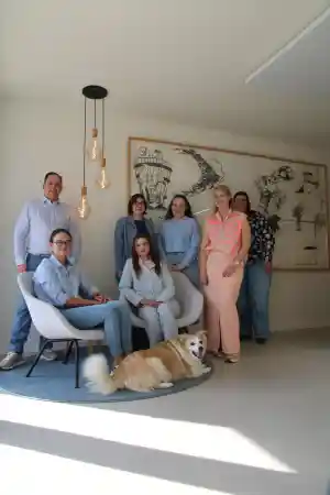 boekhouder_knokke-heist-ramskapelle_Bluefinn_3.jpg