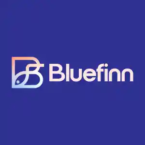 boekhouder_knokke-heist-ramskapelle_Bluefinn_2.jpg