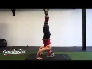 personal-trainer_den-haag_Fusion_Sports_lifestyle_4.jpg