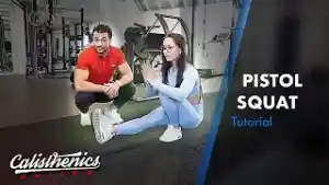 personal-trainer_den-haag_Fusion_Sports_lifestyle_3.jpg