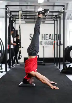 personal-trainer_den-haag_Fusion_Sports_lifestyle_5.jpg