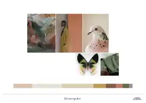 Intereurontwerp Rotterdam Hillegersberg - in uitvoering.jpg