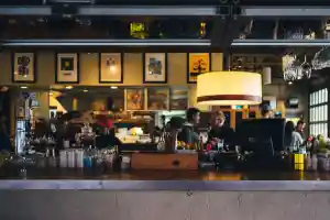 belastingadviseur_brugge_Het_Boekhoudhuis_6.jpg