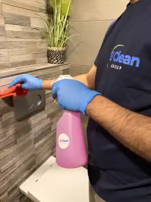 schoonmaakbedrijf_zoetermeer_B_clean_Group_7.jpg