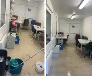 schoonmaakbedrijf_zoetermeer_B_clean_Group_4.jpg