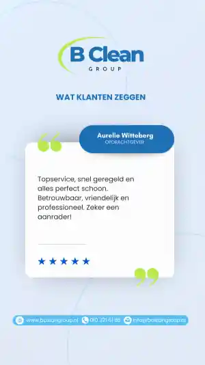 schoonmaakbedrijf_zoetermeer_B_clean_Group_6.jpg