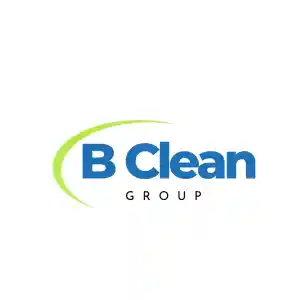 B clean Group.jpg