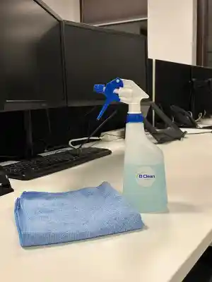 schoonmaakbedrijf_zoetermeer_B_clean_Group_2.jpg