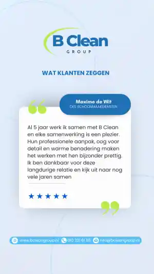 schoonmaakbedrijf_zoetermeer_B_clean_Group_3.jpg