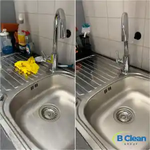 schoonmaakbedrijf_zoetermeer_B_clean_Group_5.jpg