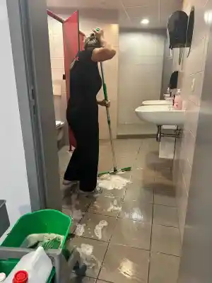 schoonmaakbedrijf_aartselaar_Yess_Cleaning_6.jpg