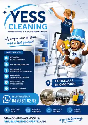 schoonmaakbedrijf_aartselaar_Yess_Cleaning_5.jpg