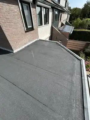 dakdekker_doetinchem_Thijssen_Dakprojecten__2.jpg