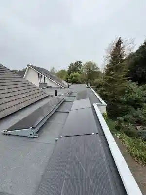 dakdekker_doetinchem_Thijssen_Dakprojecten__6.jpg