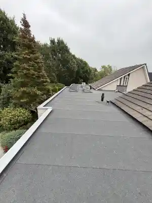 dakdekker_doetinchem_Thijssen_Dakprojecten__2.jpg