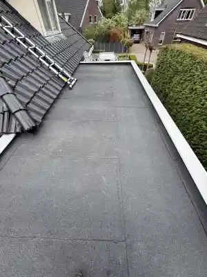 dakdekker_doetinchem_Thijssen_Dakprojecten__5.jpg