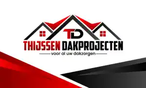 dakdekker_doetinchem_Thijssen_Dakprojecten__2.jpg