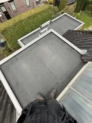 dakdekker_doetinchem_Thijssen_Dakprojecten__7.jpg