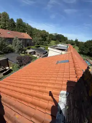 dakdekker_doetinchem_Thijssen_Dakprojecten__4.jpg