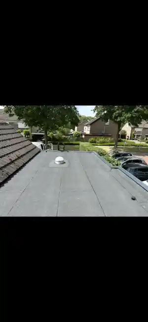 dakdekker_doetinchem_Thijssen_Dakprojecten__5.jpg