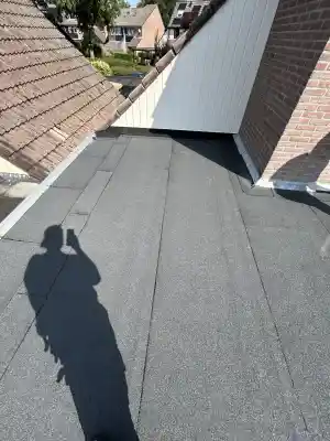 dakdekker_doetinchem_Thijssen_Dakprojecten__3.jpg