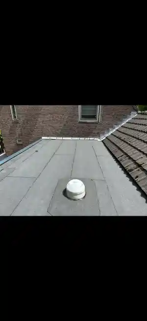 dakdekker_doetinchem_Thijssen_Dakprojecten__4.jpg