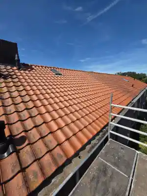 dakdekker_doetinchem_Thijssen_Dakprojecten__7.jpg