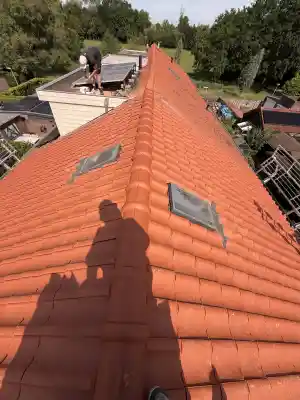dakdekker_doetinchem_Thijssen_Dakprojecten__5.jpg