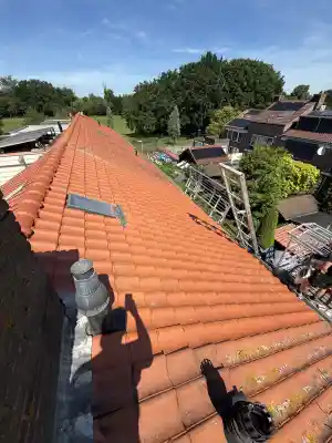 dakdekker_doetinchem_Thijssen_Dakprojecten__3.jpg