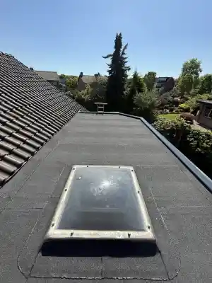 dakdekker_doetinchem_Thijssen_Dakprojecten__3.jpg