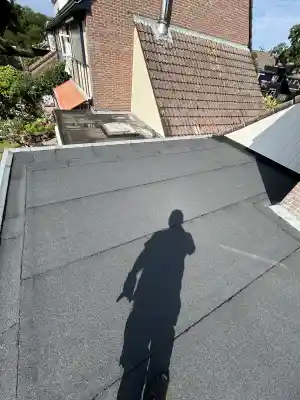 dakdekker_doetinchem_Thijssen_Dakprojecten__4.jpg